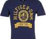 Tommy Hilfiger T-Shirts Restposten...